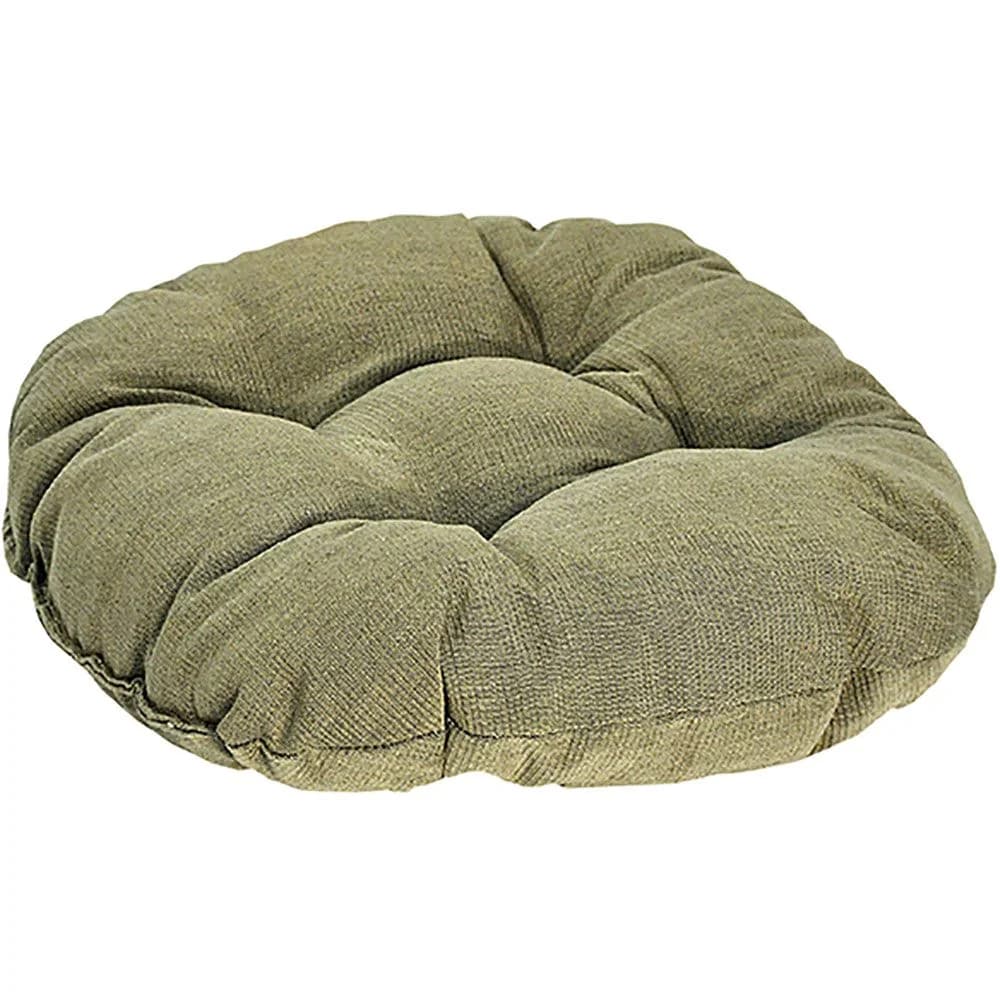 Fritab, Spin & Swing Kissen 37cm Beige