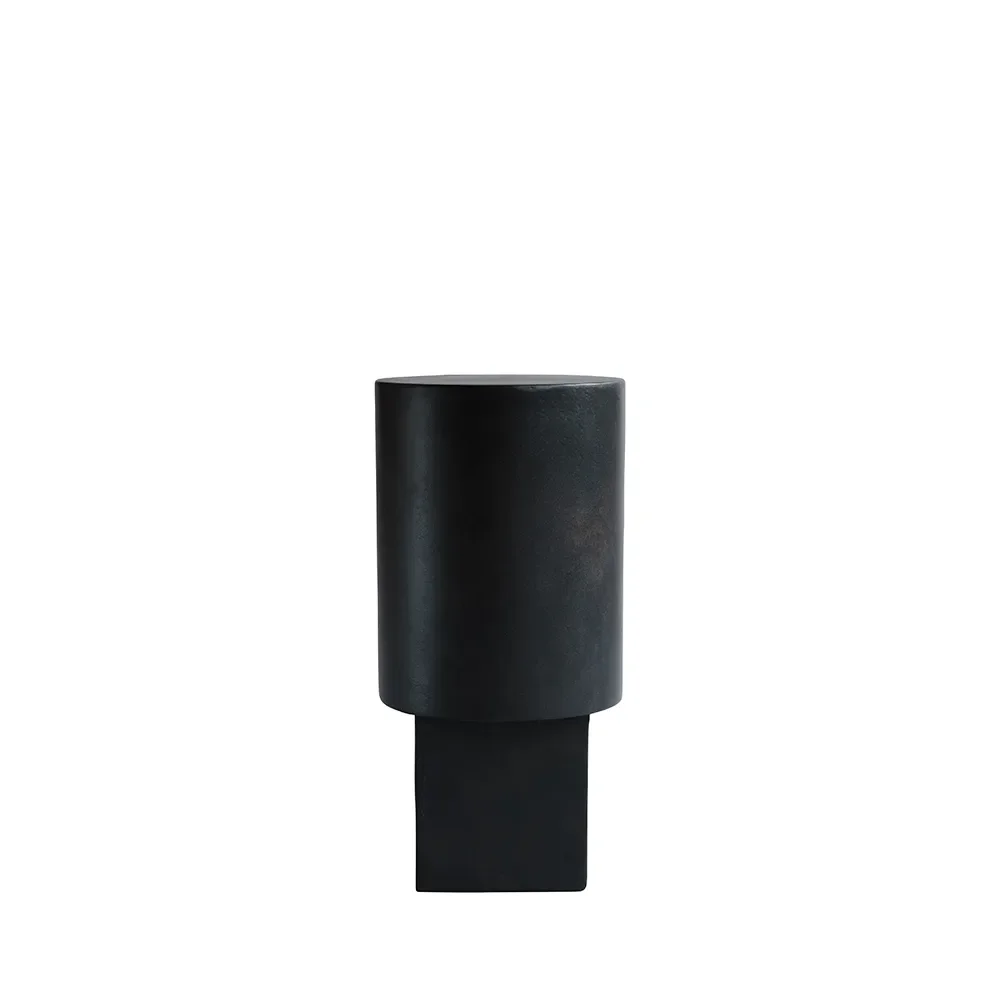 101 Copenhagen, Column Tisch – Kaffee