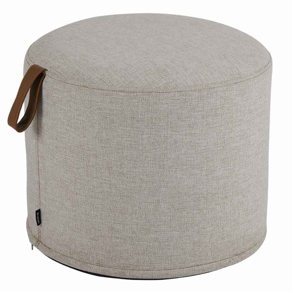 Brafab, Puff-Sand-Kegel