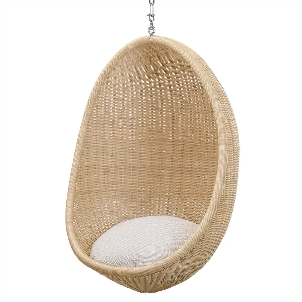 Sika Design, Hängeschaukel Hängeei Junior