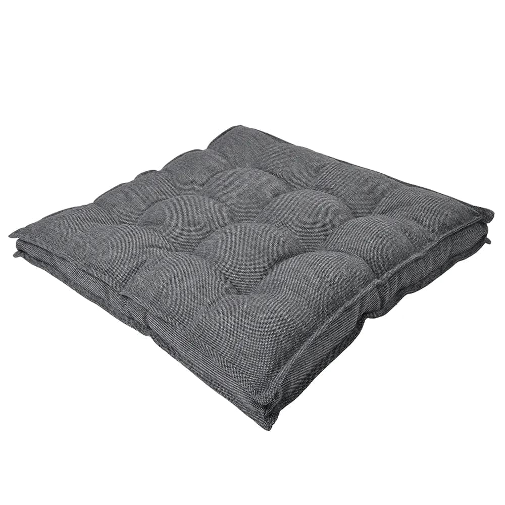 Fritab, Timor Canyon 2.0 sittdyna Oxfordgrau