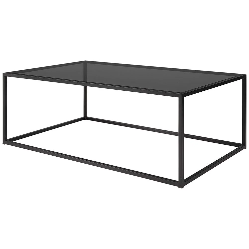 Artwood, Couchtisch Reeves 75 X 135 cm