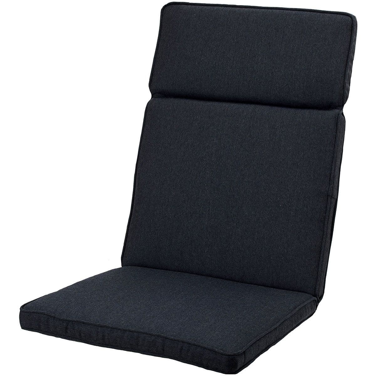 Fritab, Ruhesessel Dusk Sunbrella