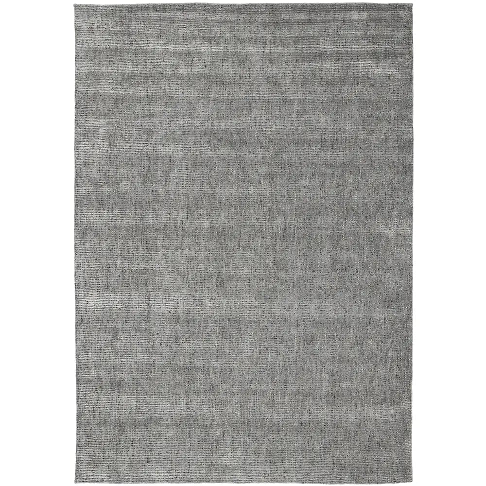 Linie_Design, Alva Silver 200x300 teppich