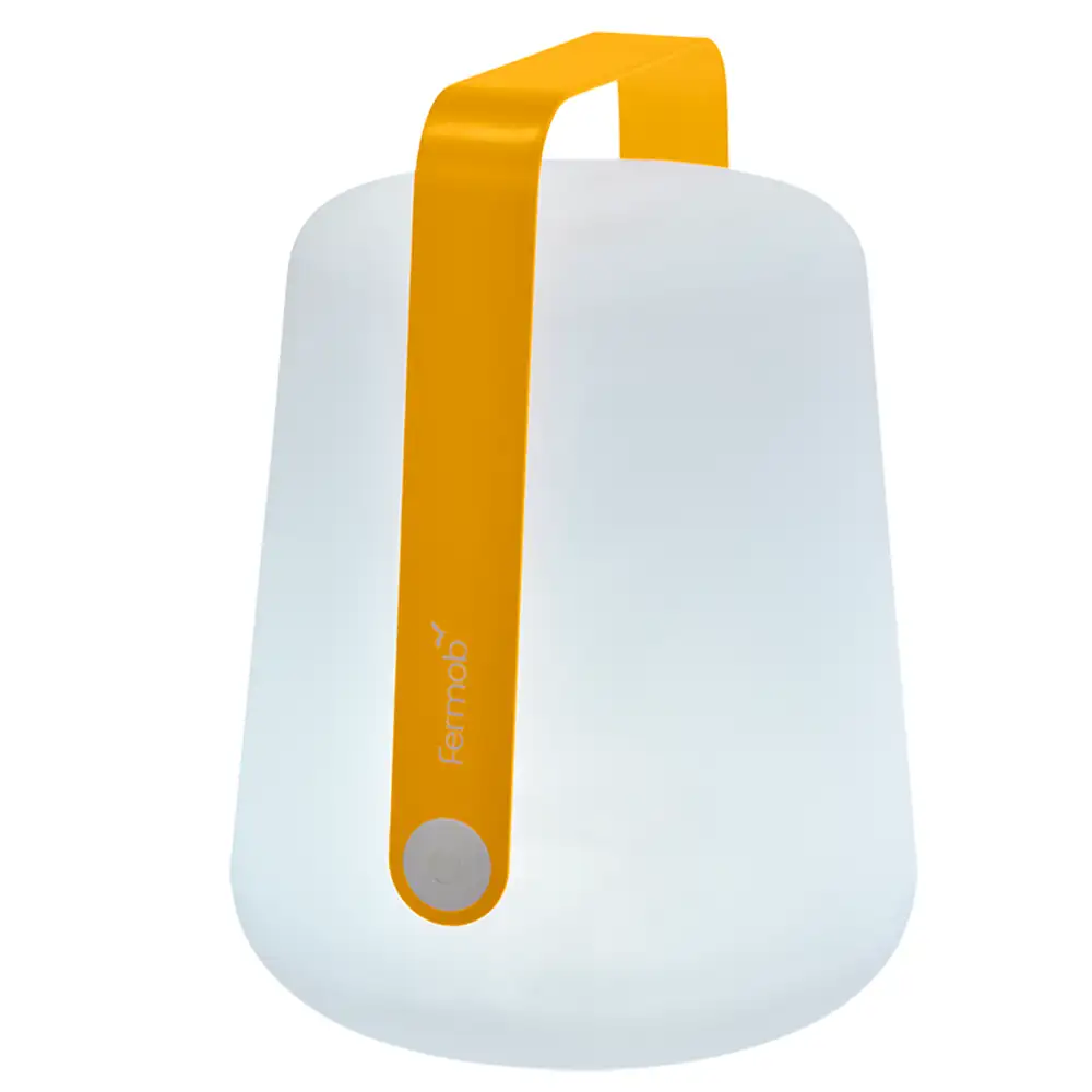 Fermob, Balad Lampe H38 Honig
