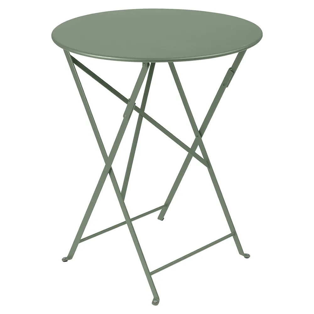 Fermob, Bistro tisch 60 cm Cactus
