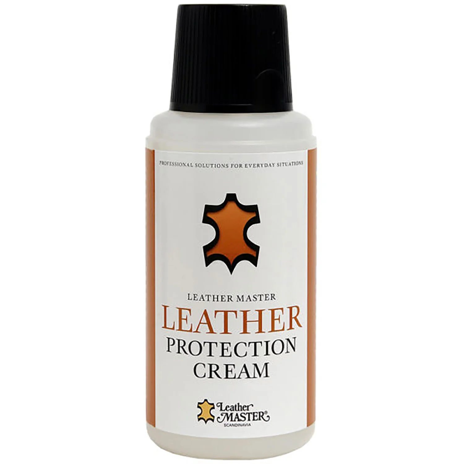 Leather Master, Lederschutzcreme 250 ml