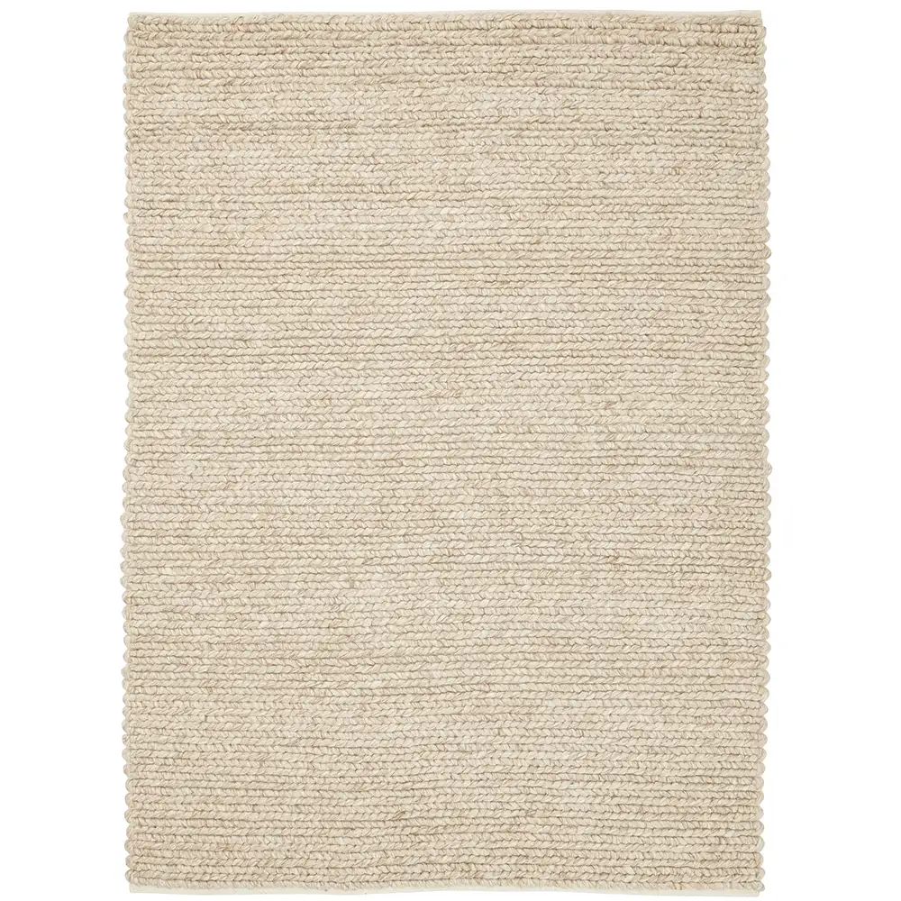 Linie_Design, Comfort Beige 140x200 teppich