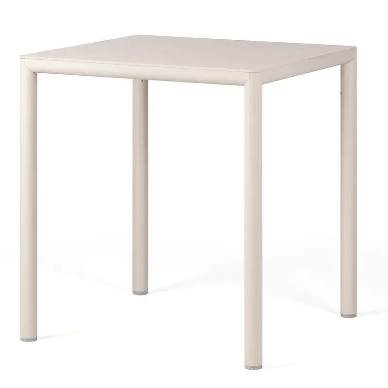 Nardi, Piave tisch 70 cm Corda - Corda