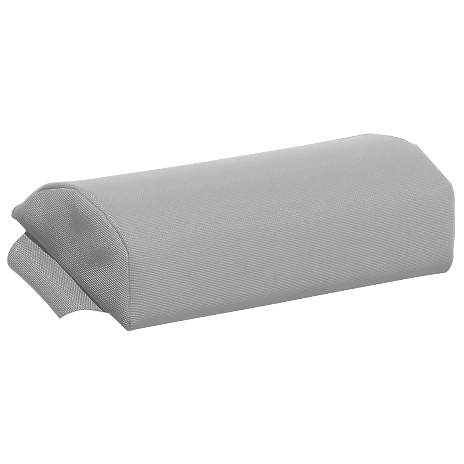 Fiam, Neck roll casami/amigo/amigo xxl grau textilene