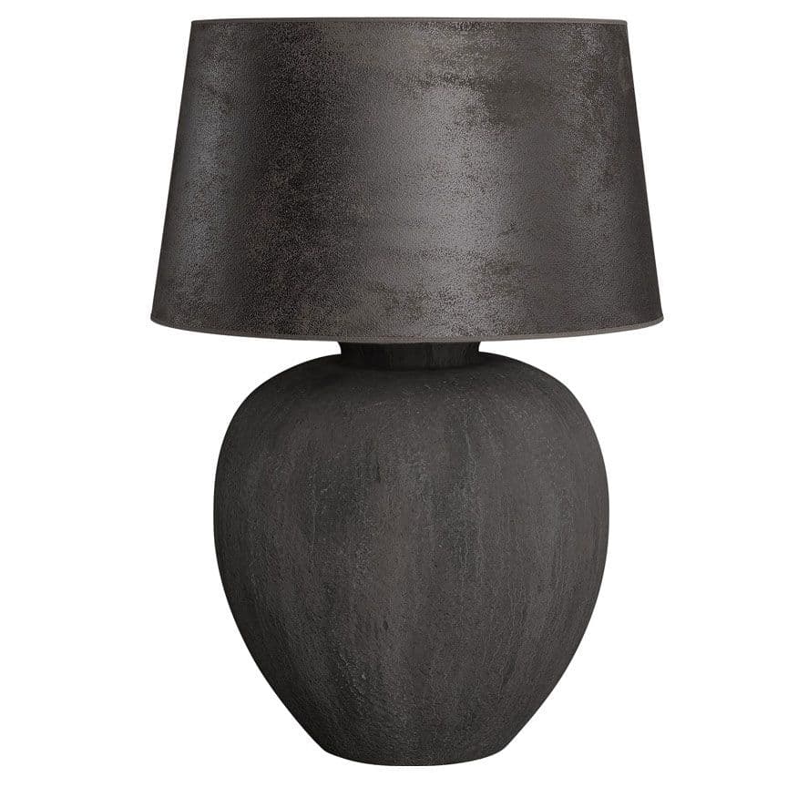 Pasadena Lamp Base