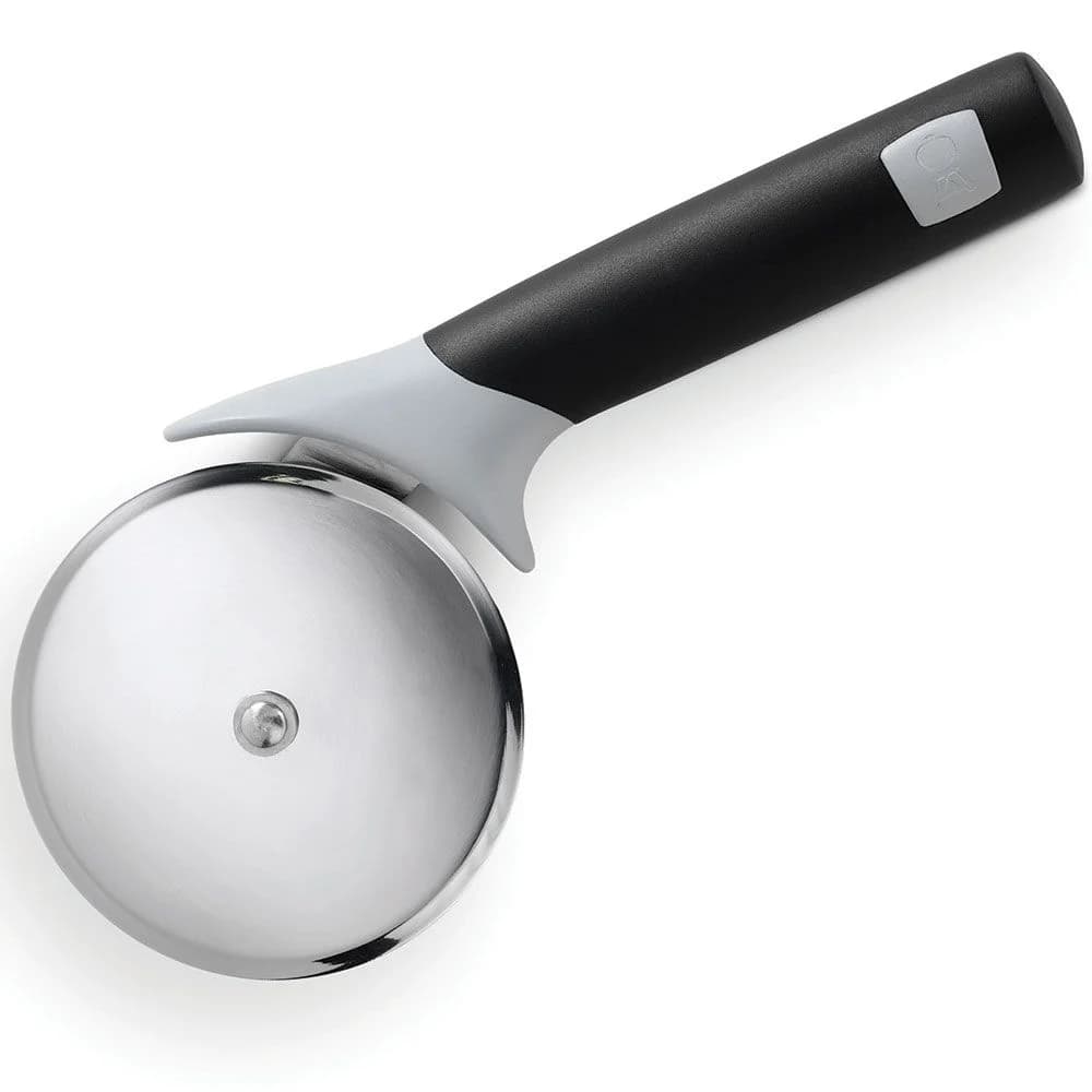 Weber, Original Pizzaschneider