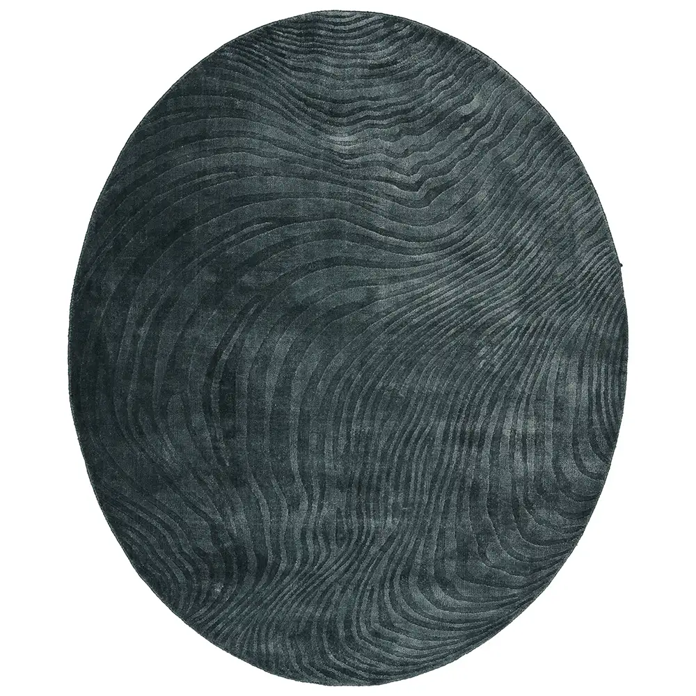 Linie_Design, Anong Forest 140x170 teppich