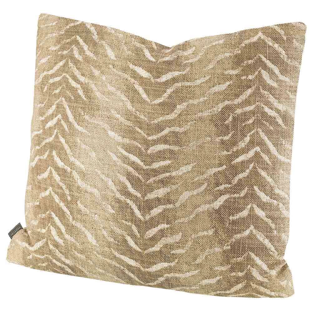 Artwood, Kissenbezug Lamont Beige 50X50 cm
