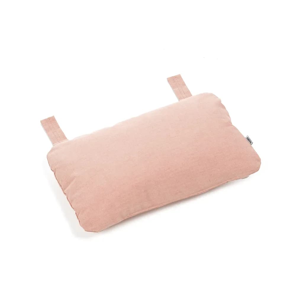 Nardi, Kissen Net Lounge Rose Quarzo