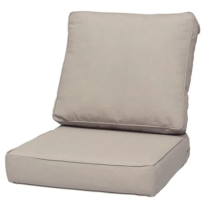 Hillerstorp, Gotland Sessel Set