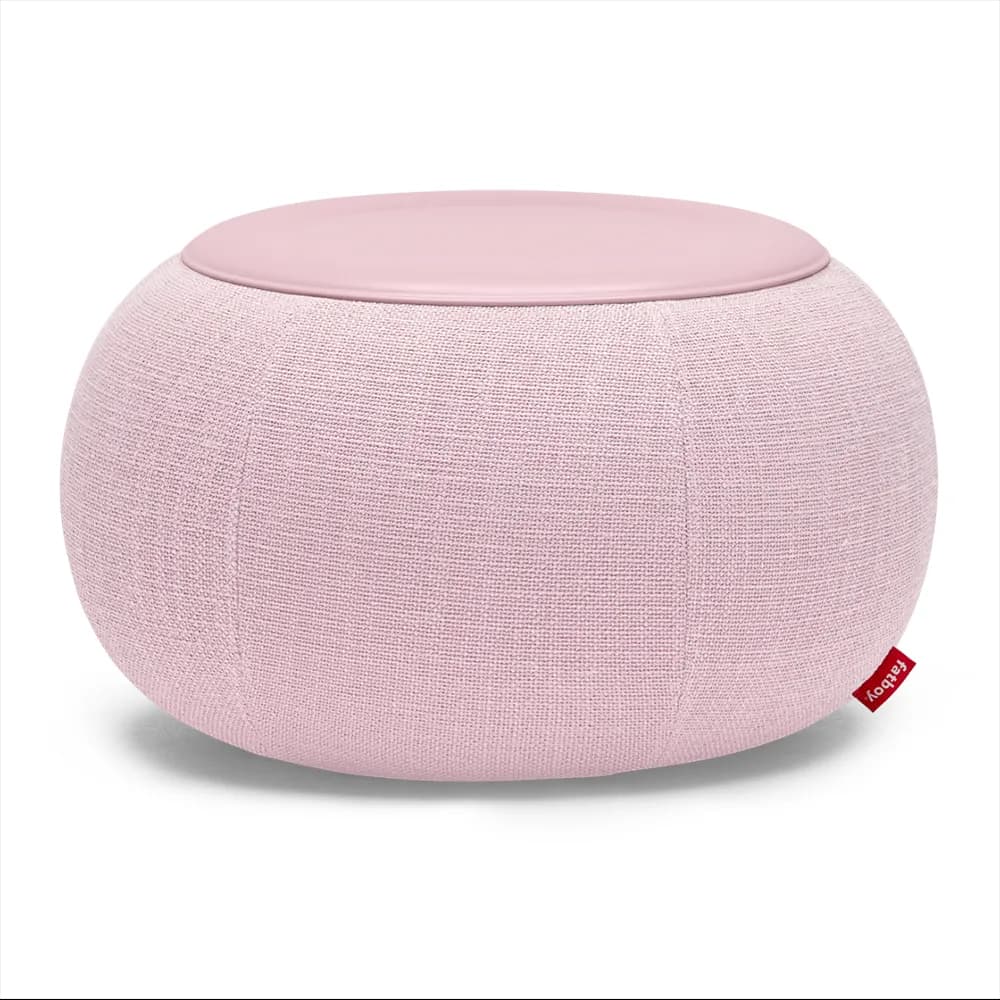 Fatboy, Humpty Couchtisch bubble pink