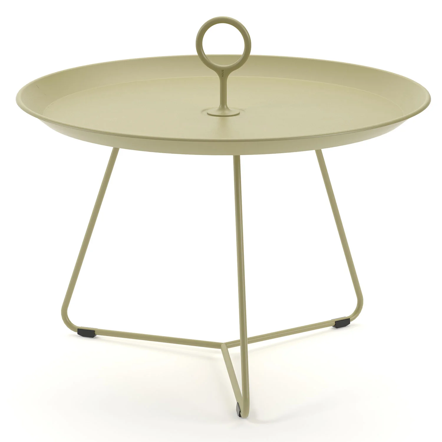 Houe, Eyelet Beistelltisch 57,5 cm Pistage