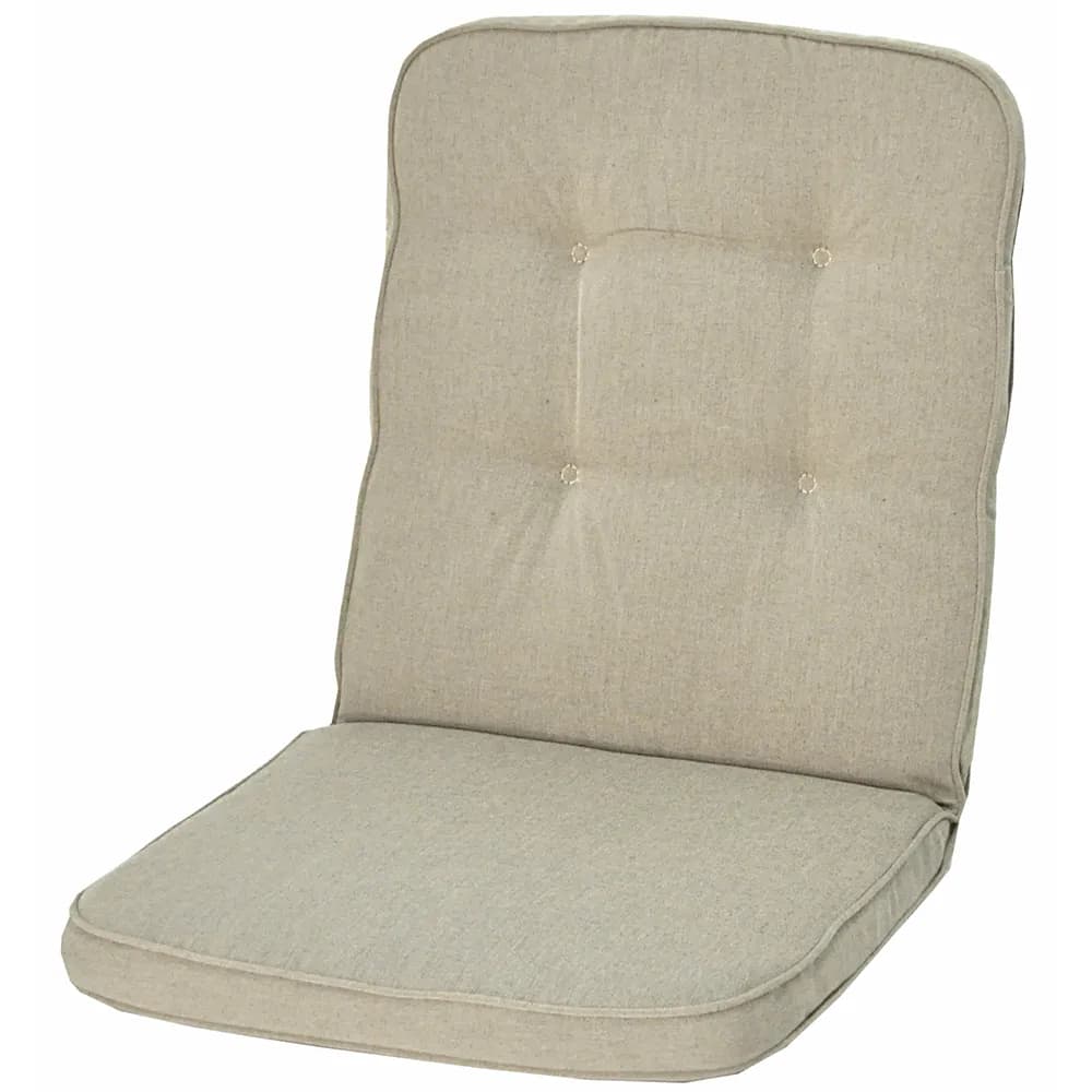Fritab, Mini Woodline Sand