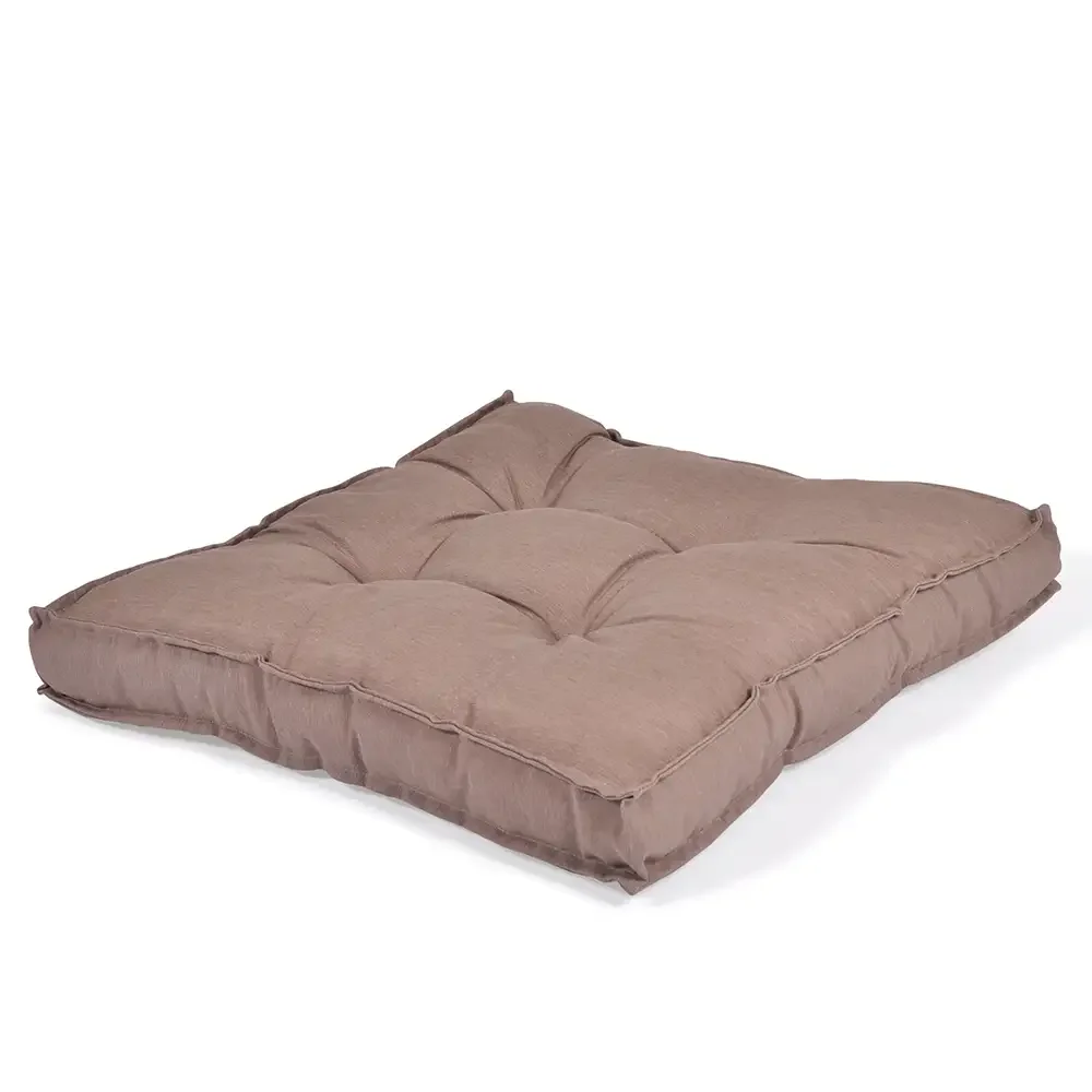 Fritab, Tarzan Sitzkissen Taupe