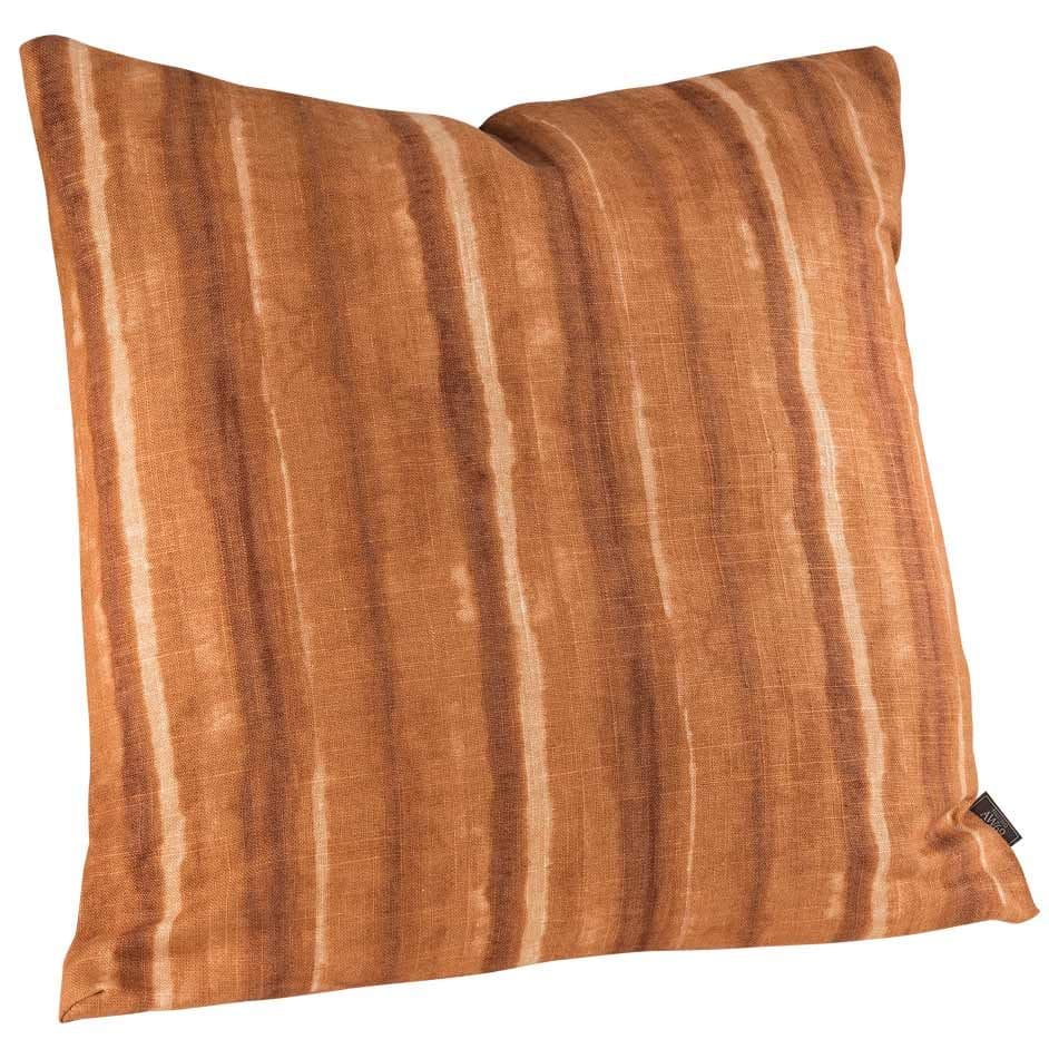 Artwood, Kissenbezug Tulane Rust 60X40 cm