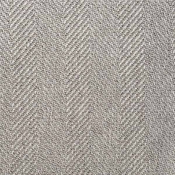 Riviera Outdoor Carpet Sand