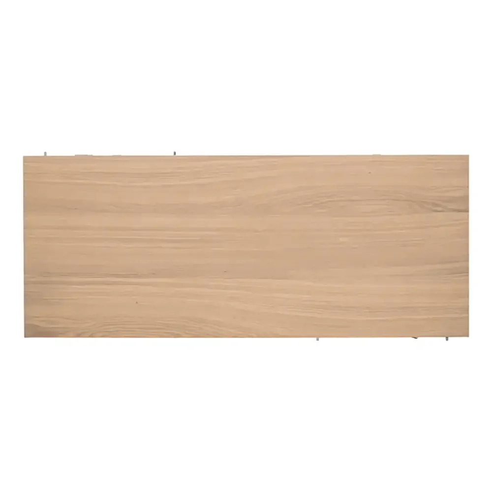 Torkelson, Scandi Feuerwand 67x96 cm