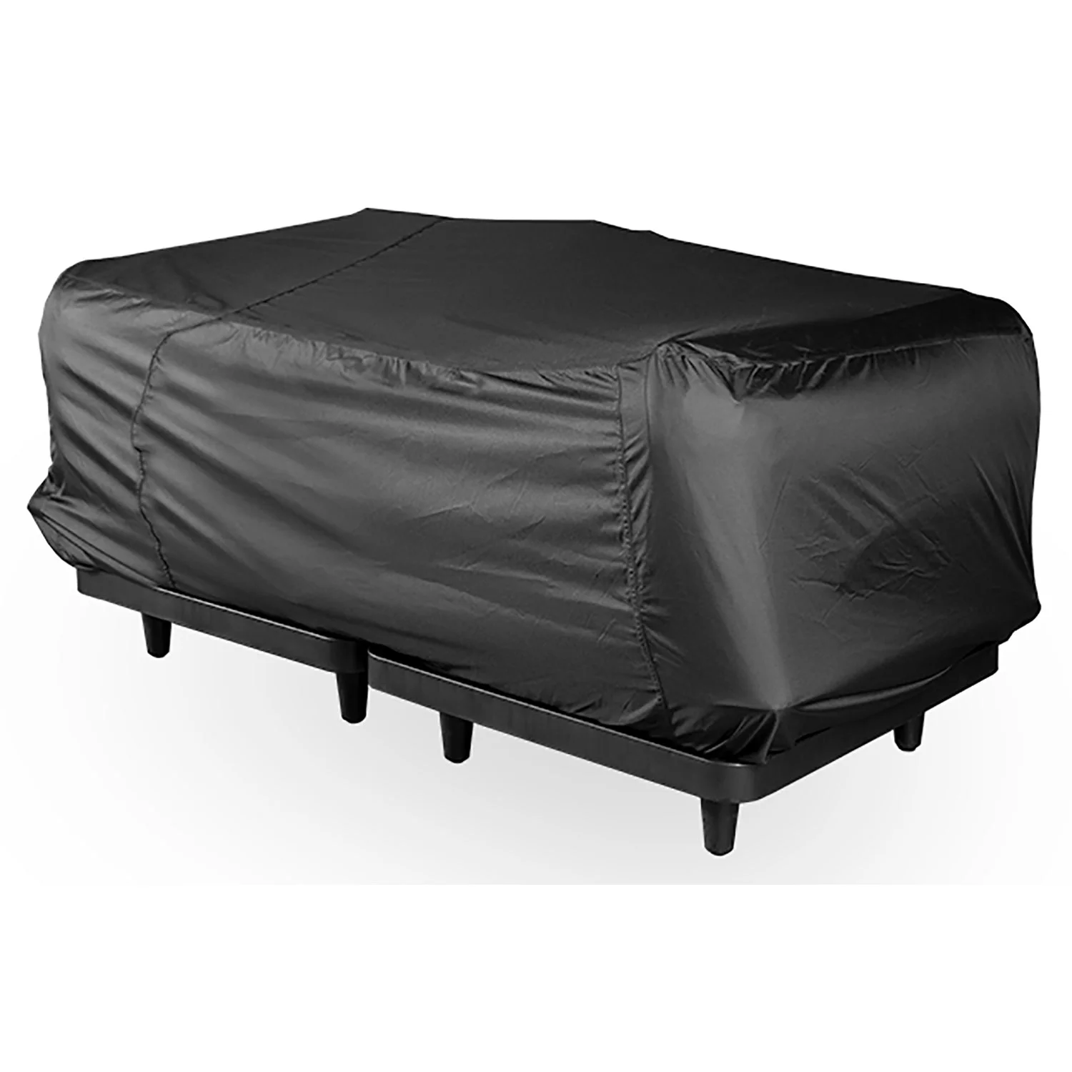 Fatboy, Paletti 2-Sitzbezug Polyester