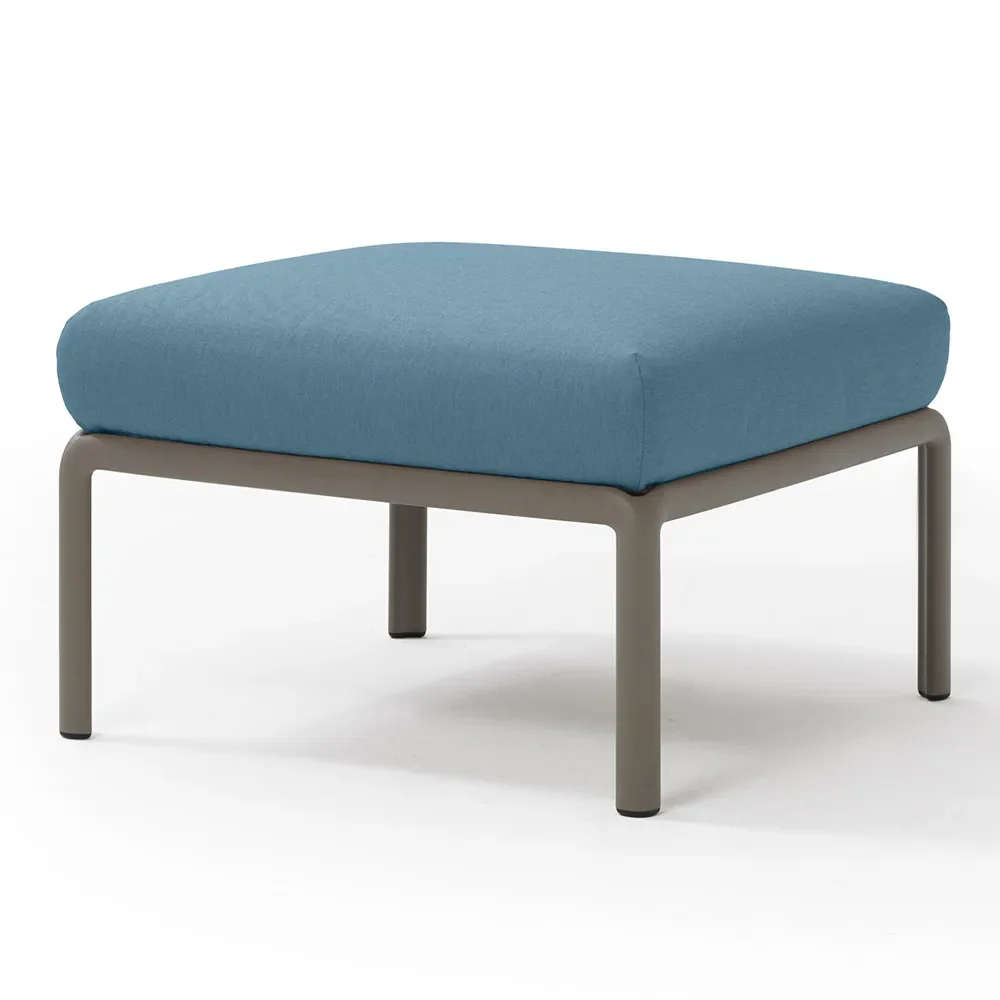 Nardi, Komodo Palette Tortora - Adriatic Sunbrella