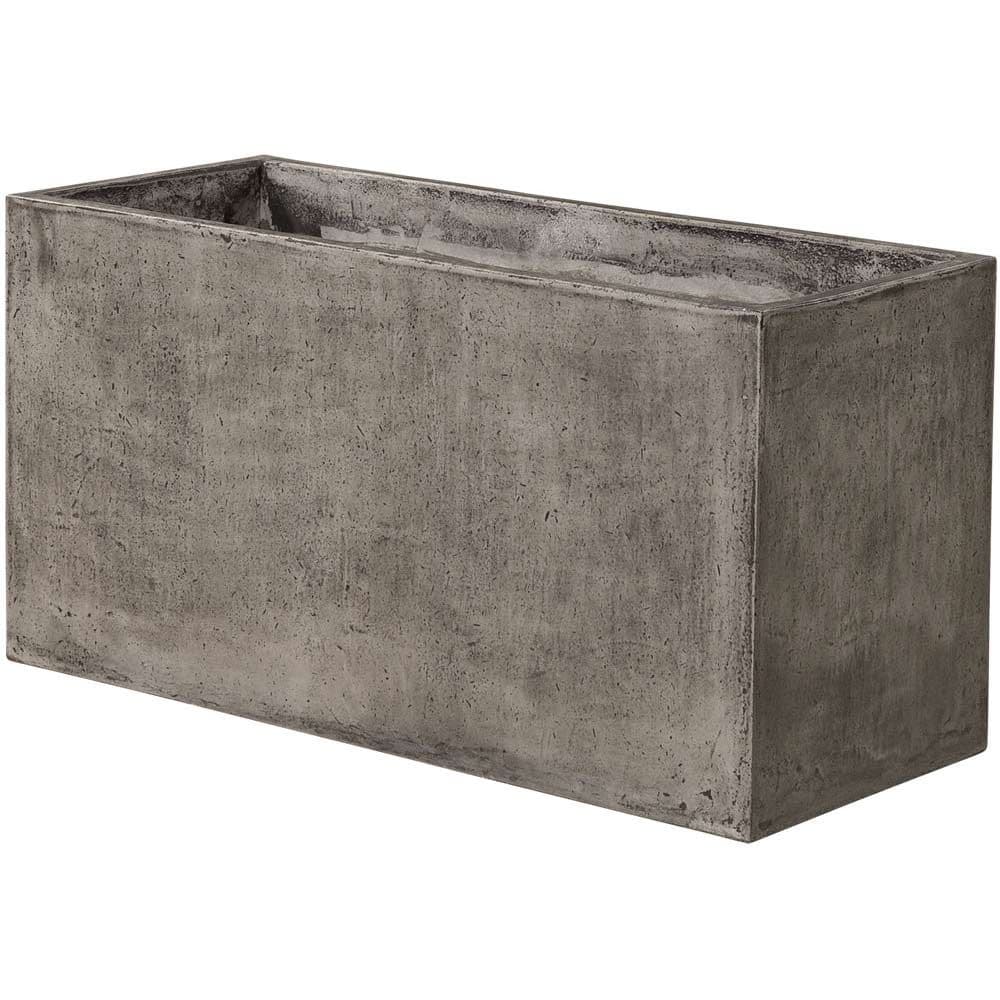 Al Fresco Flower Box
