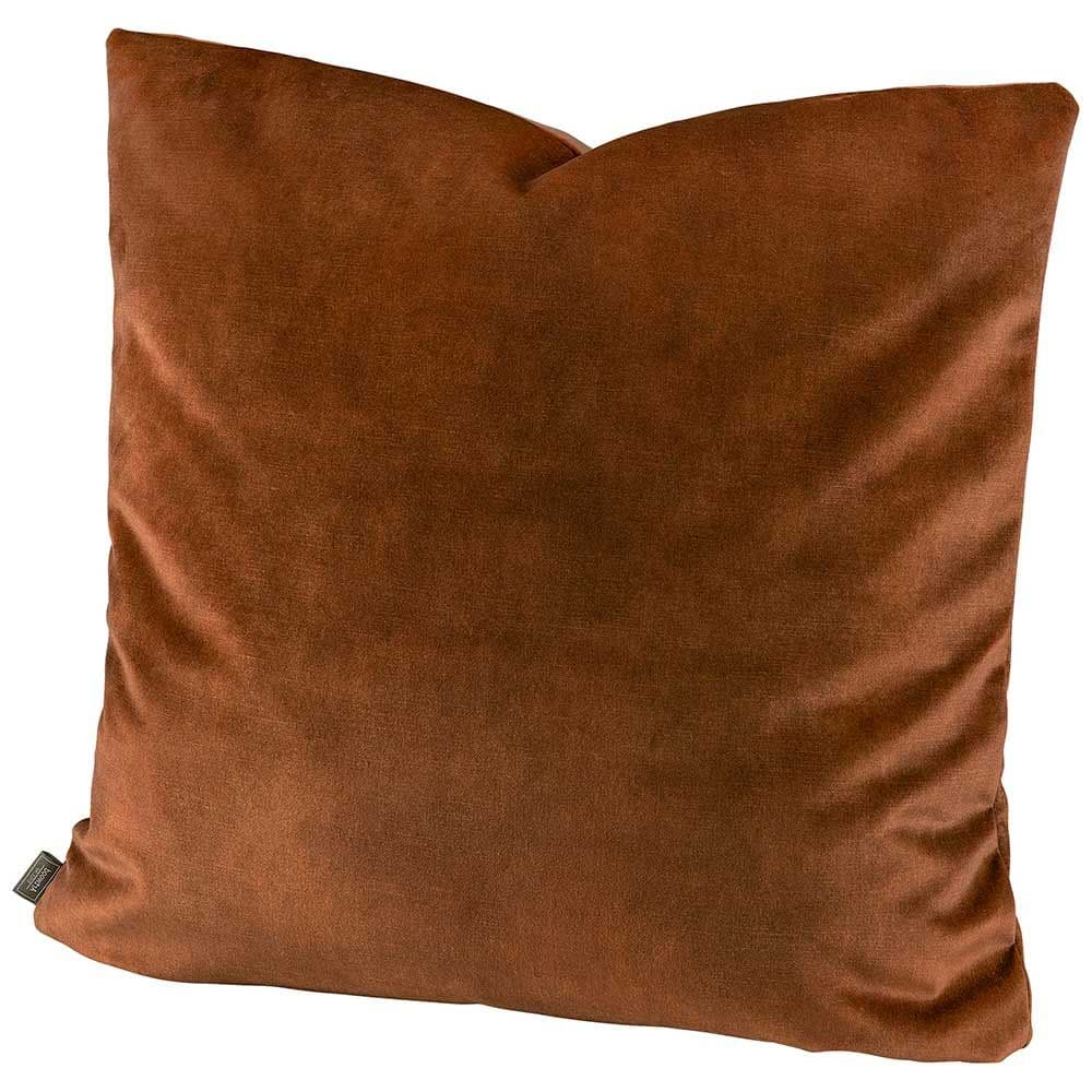 Avanna Cusion Cover Hazel