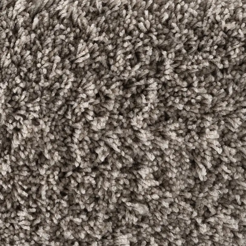 Artwood, Teppichboden Boca taupe 2x3 m