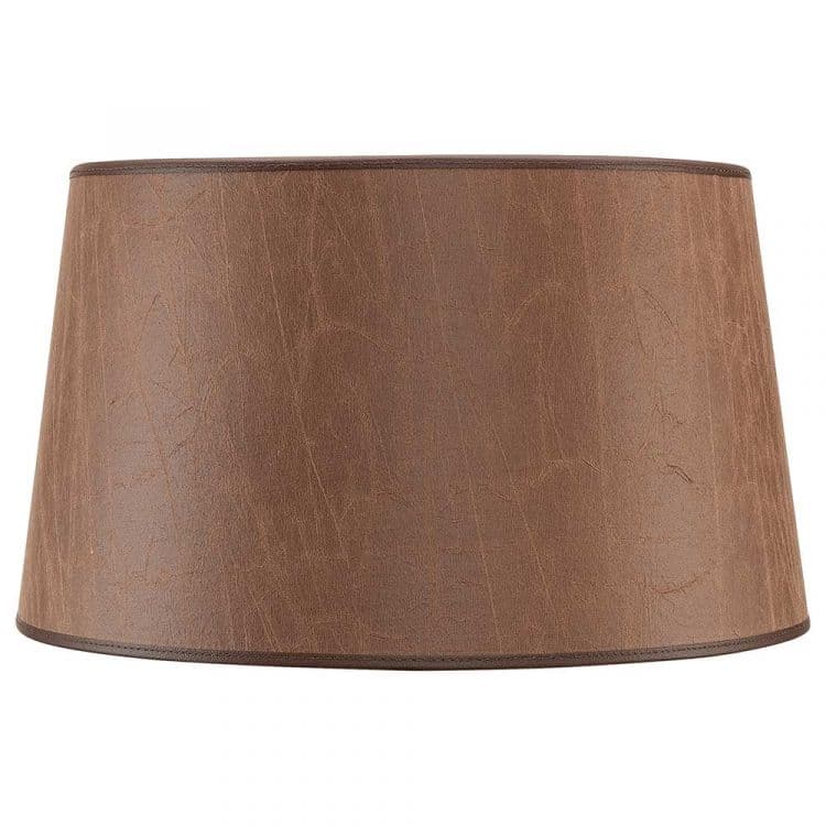 Artwood, Farbton Classic Leder Braun