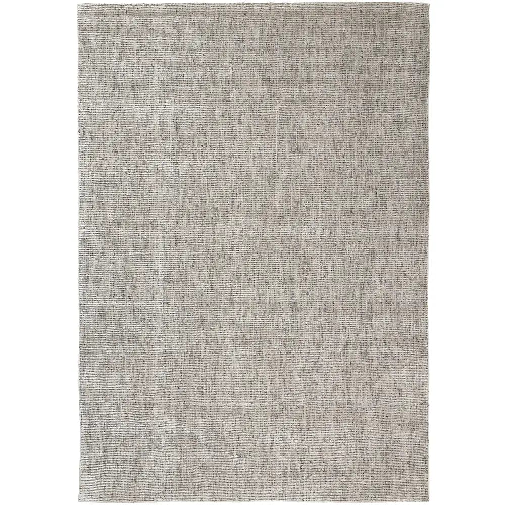 Linie_Design, Alva Sand 250x350 teppich