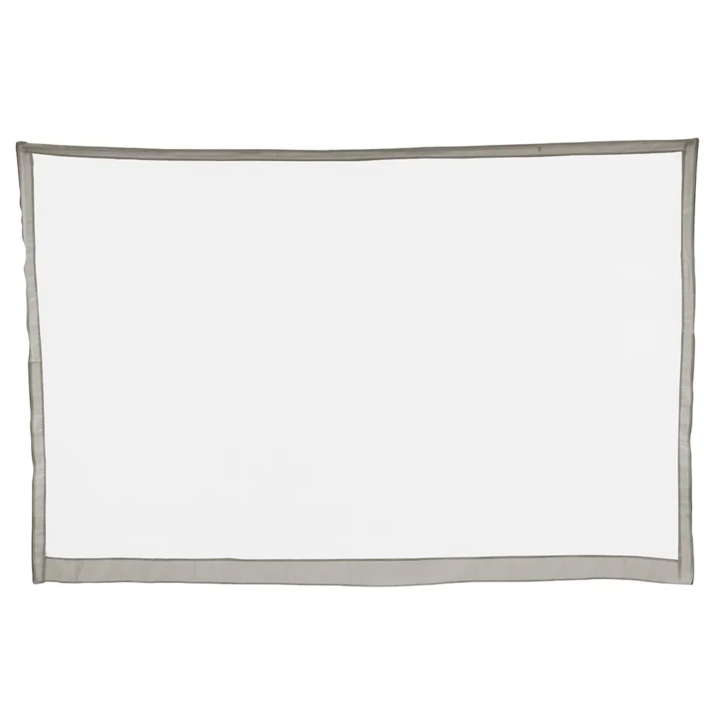 Hillerstorp, Luxor Moskitonetz 300x300 cm Sand