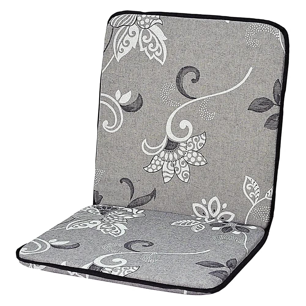 Fritab, Mini Block Kissen Flower