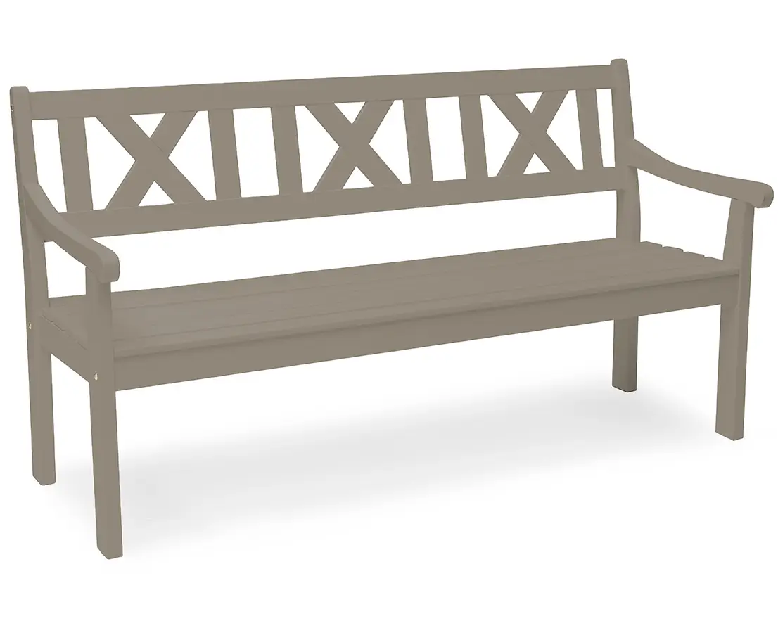 Hillerstorp, Läckö Sofa Sand