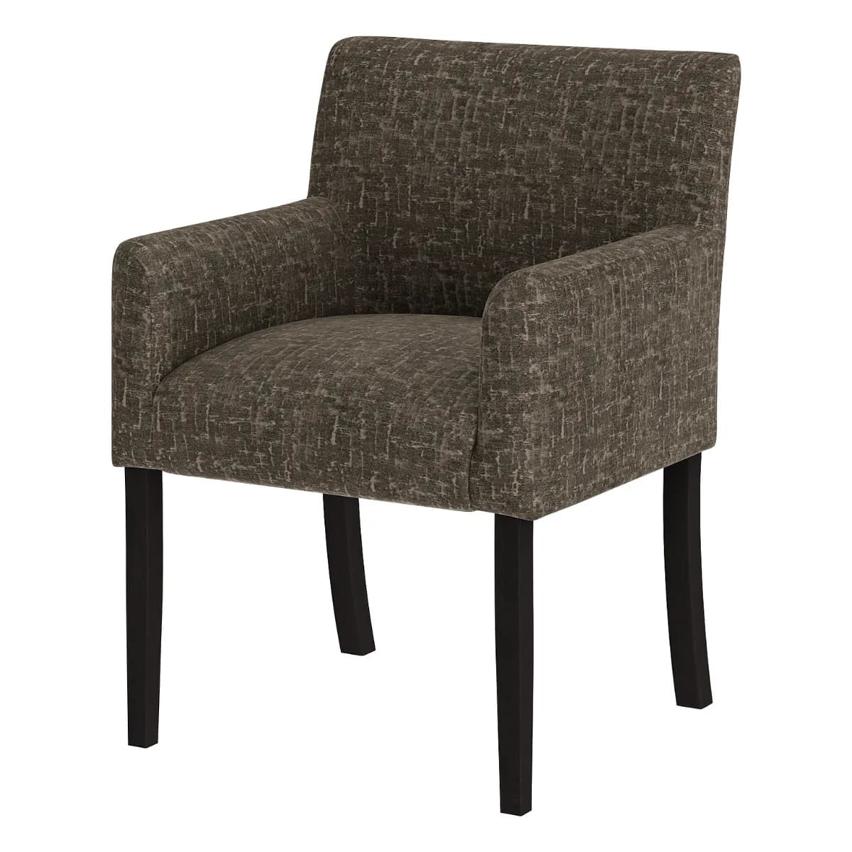 Artwood, Victoria Stuhl Iceland light brown