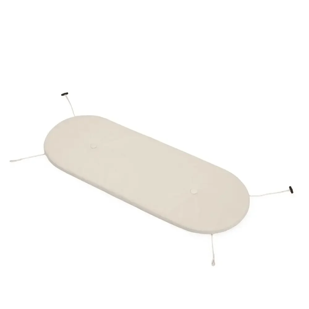 Fatboy, Toní bankski pillow sahara