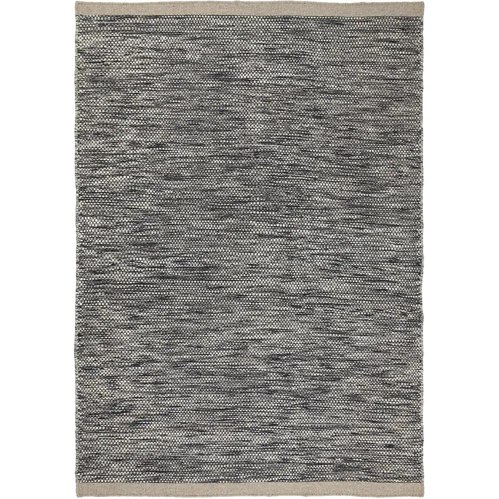 Linie_Design, Asko Terrazzo 300x400 teppich