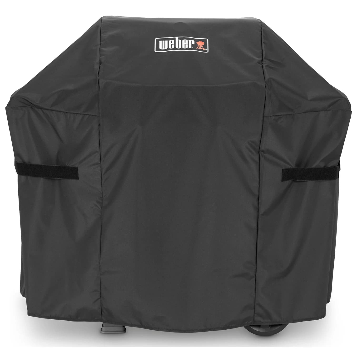 Weber, Premiumbezug Spirit / Spirit II 200 Serie schwarz