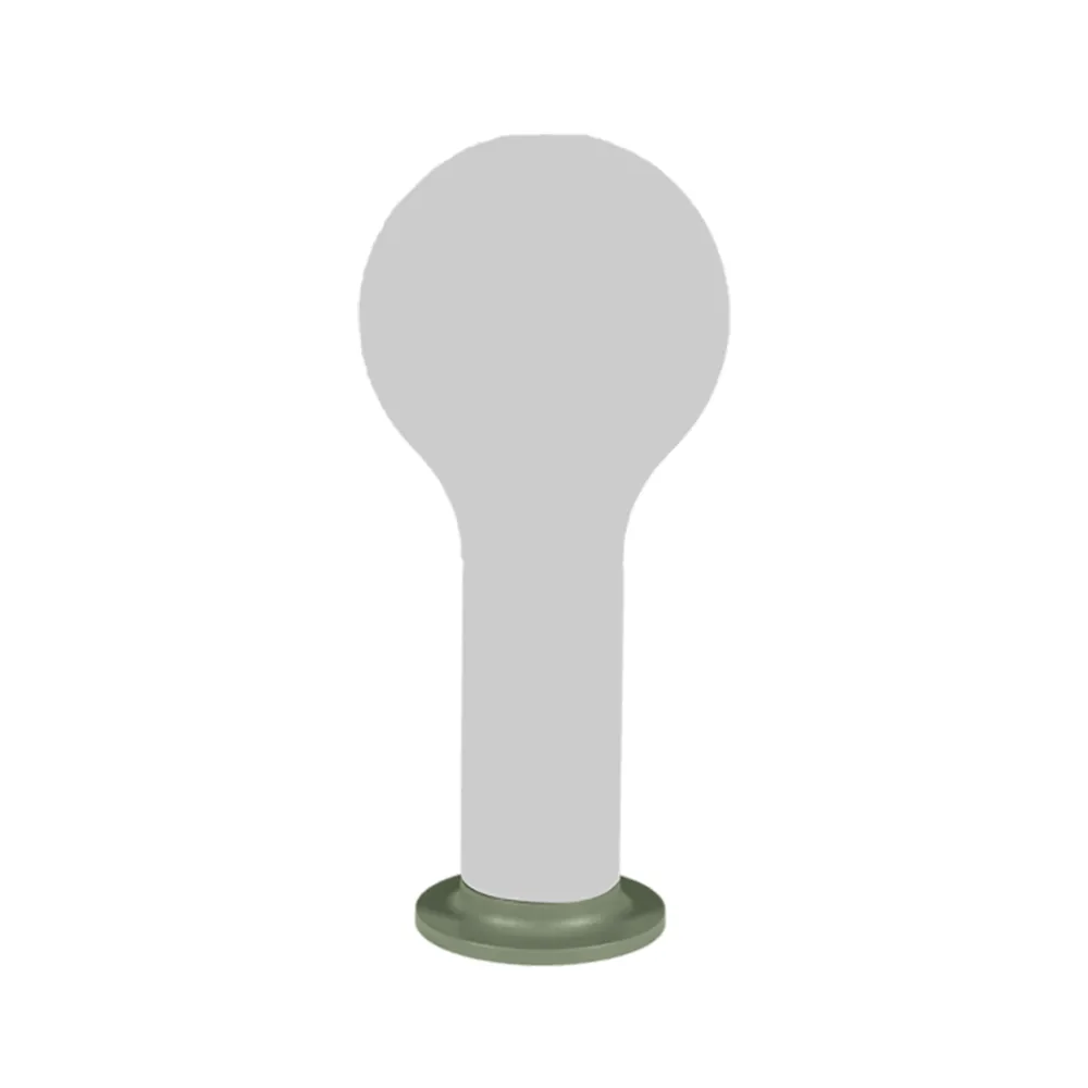 Fermob, Aplô Magnetfuß Cactus