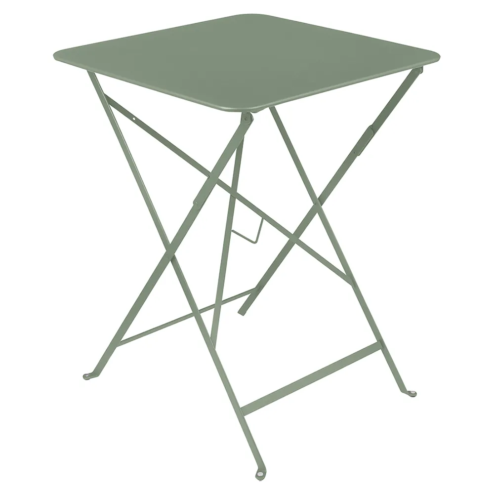 Fermob, Bistro tisch 57x57 cm Cactus