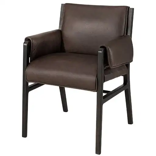 Artwood, Steven Espresso Sessel