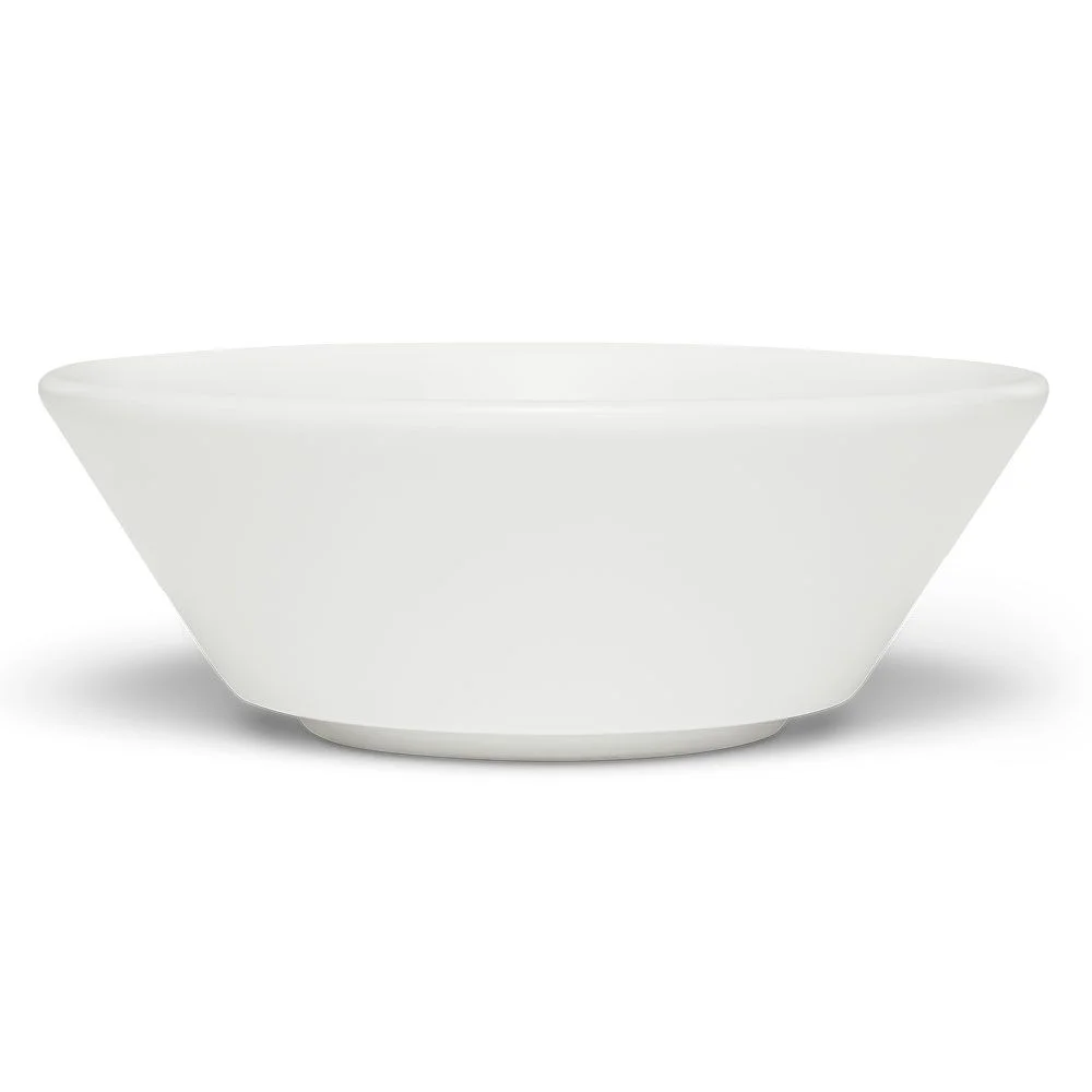 Weber, Schale 14 cm 2er-Pack