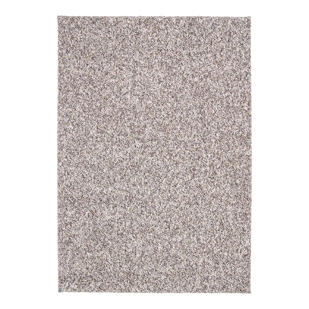 Hillerstorp, Cozy Teppich 160x230 cm Mole