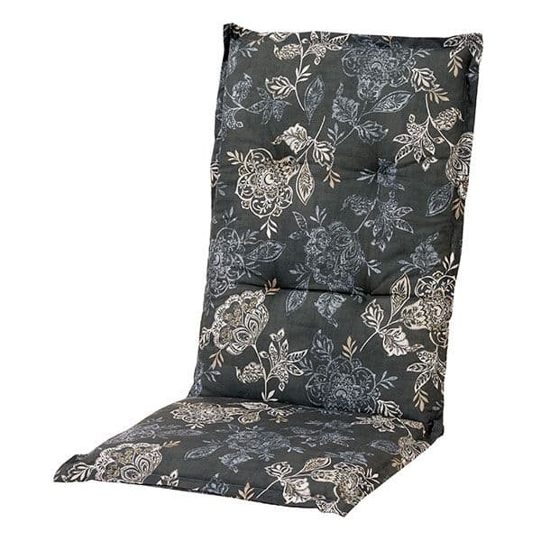 Fritab, Ruhesessel Nadirablack