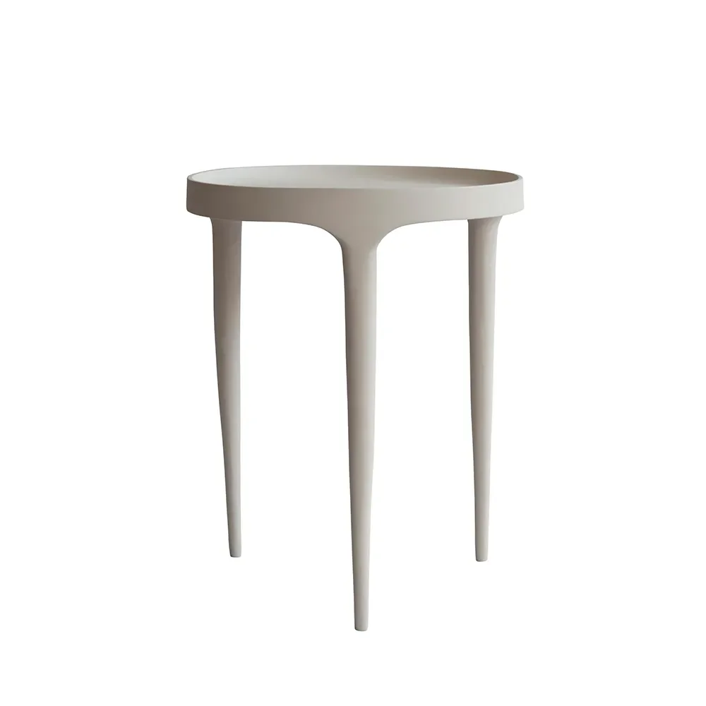 101 Copenhagen, Hoher Couchtisch Phantom – Birke