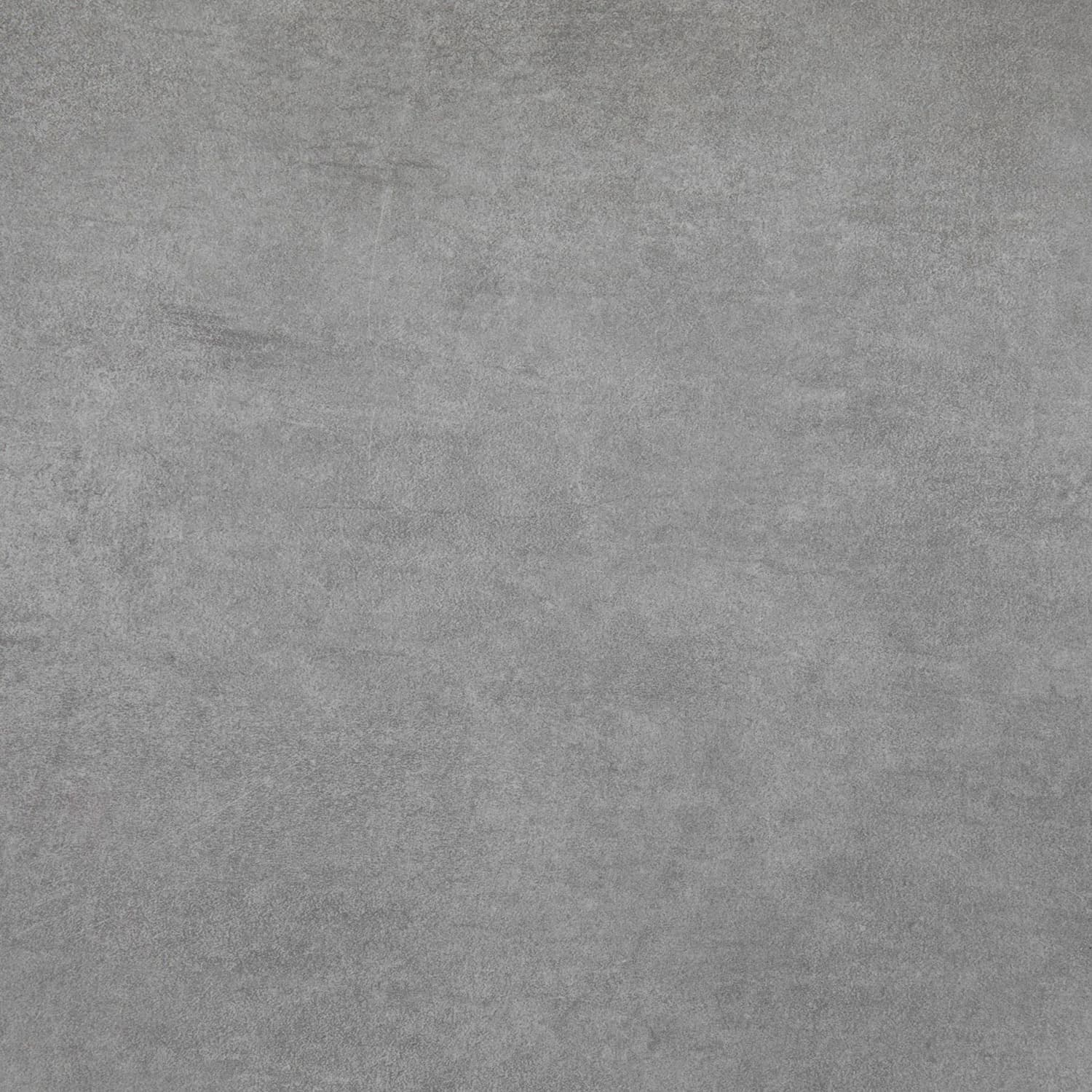 Brafab, Laminatplatte 70x125 cm in Betonoptik