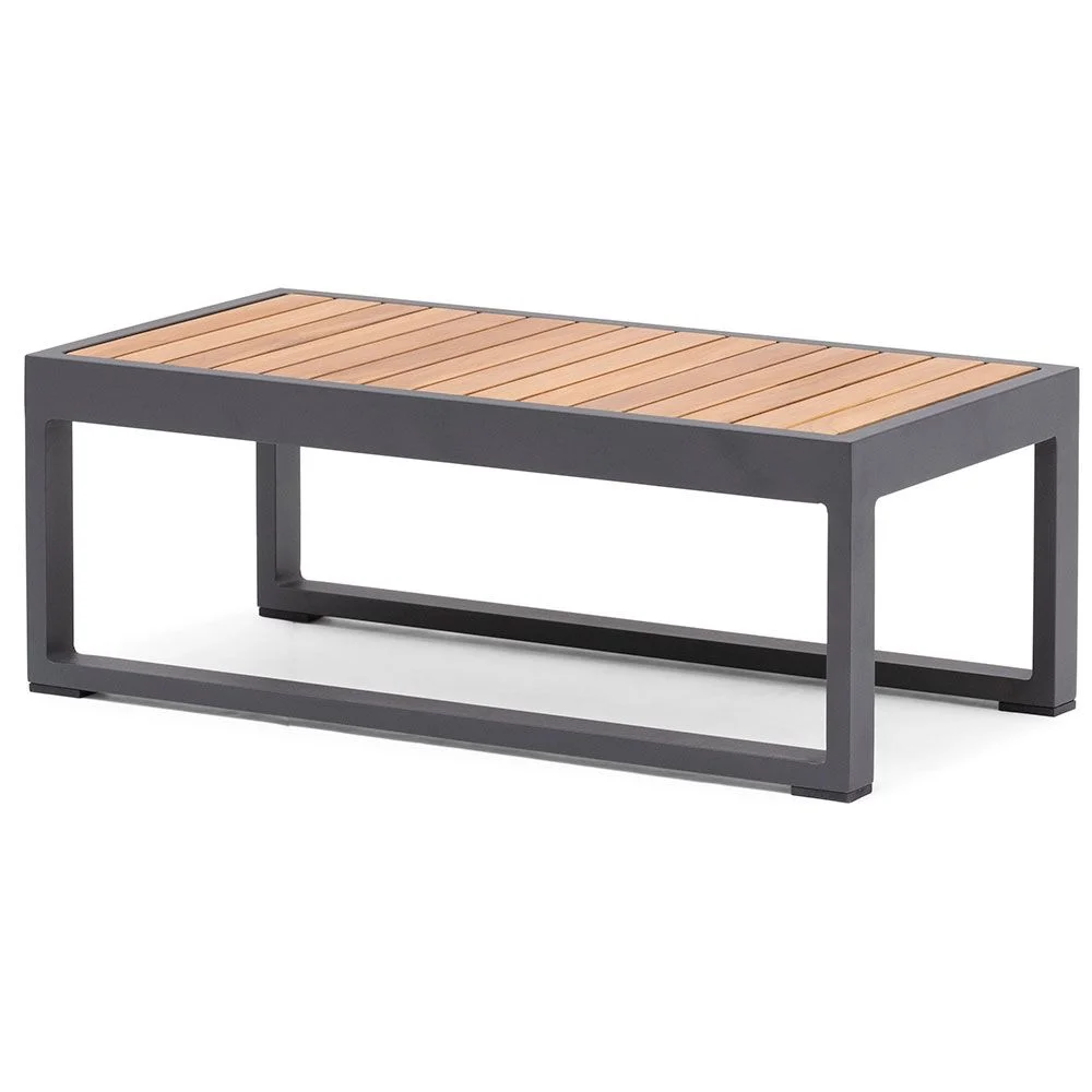 Hillerstorp, Oxelunda Beistelltisch Niedrig 37X75